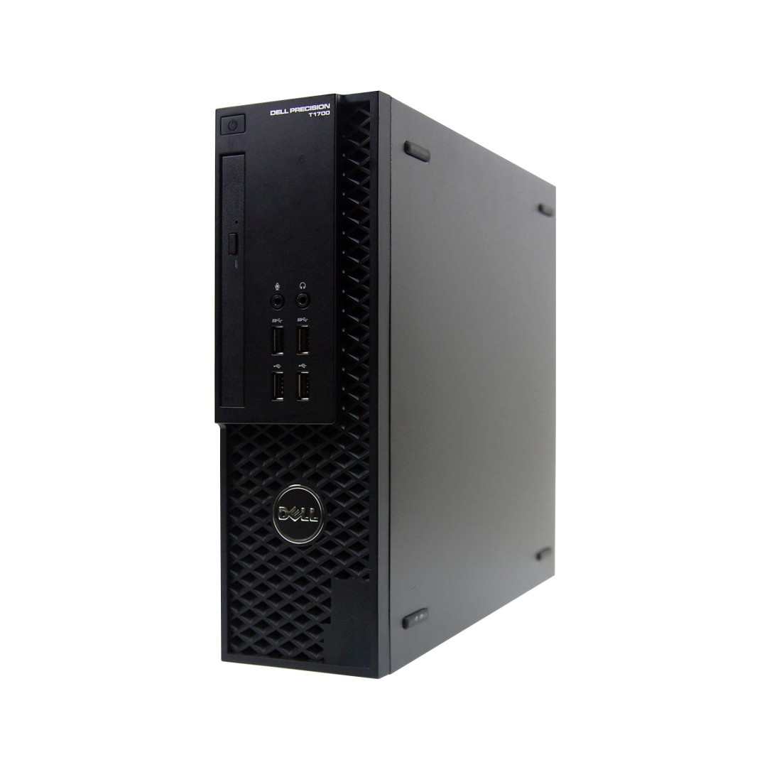 t1700sff