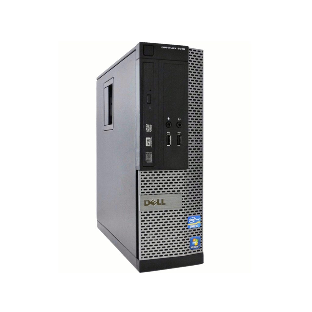 case-dell-optiplex-3010-sff