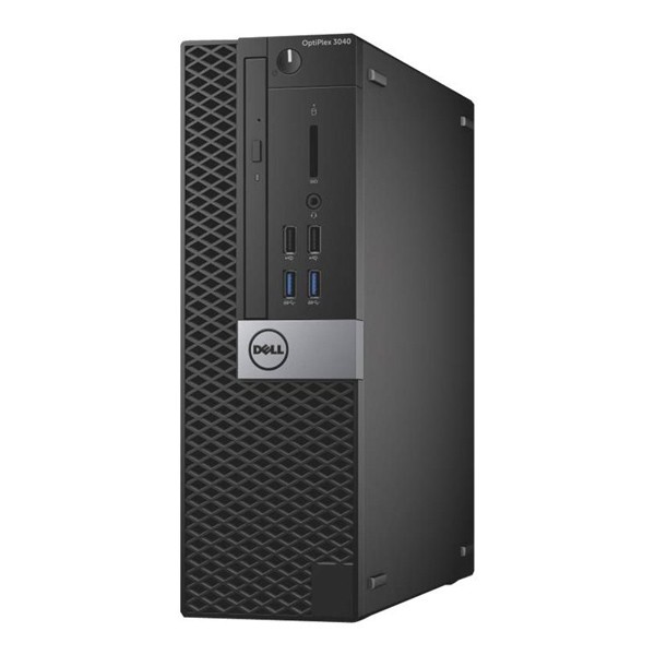 Dell-optiplex-3040-sff