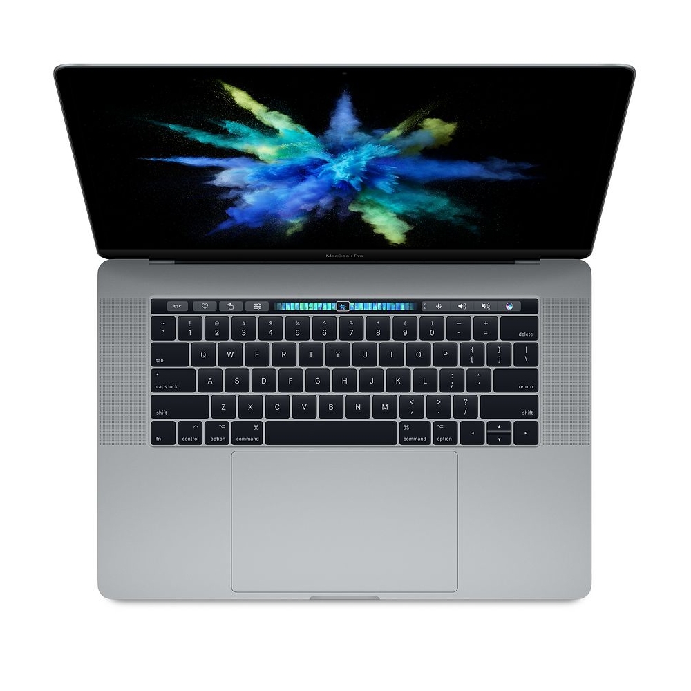 lamphongstore-mbp15-2017-sg