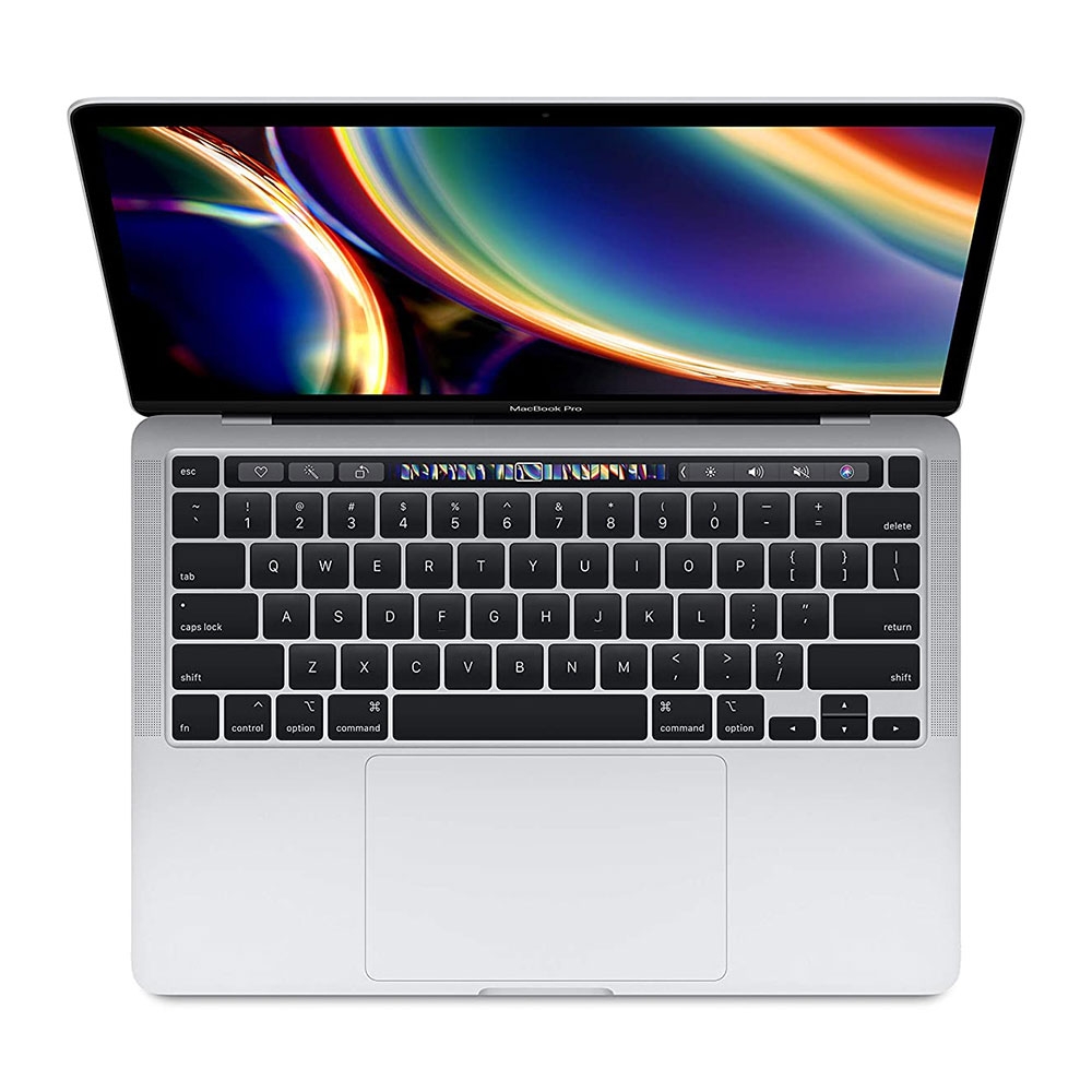macbookpro-13inch-2020-silver-a