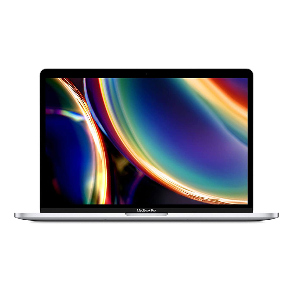 macbookpro-13inch-2020-silver-b