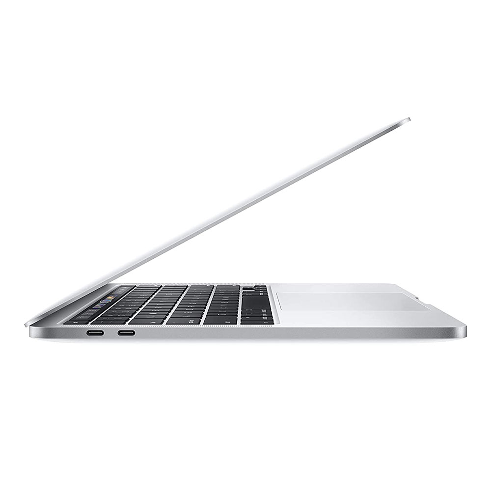 macbookpro-13inch-2020-silver-c-2