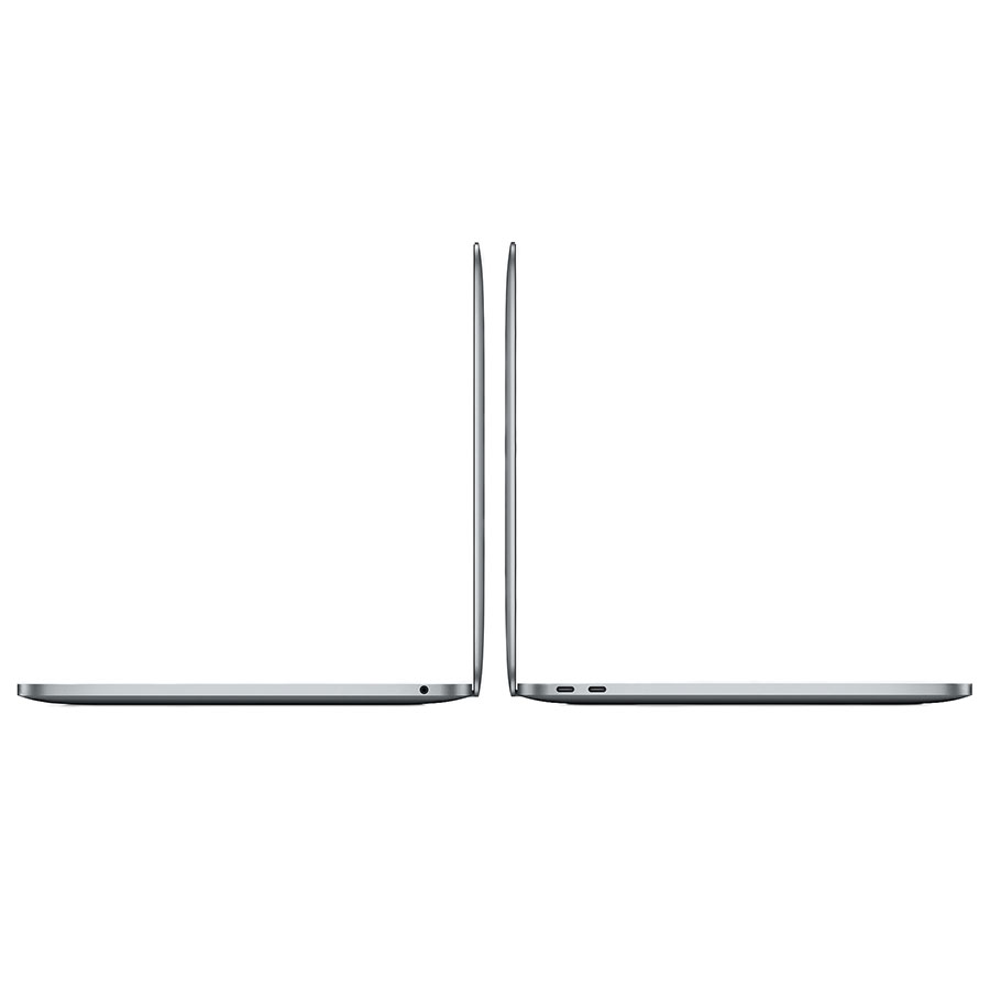 macbookpro-2019-silver-2ports-d
