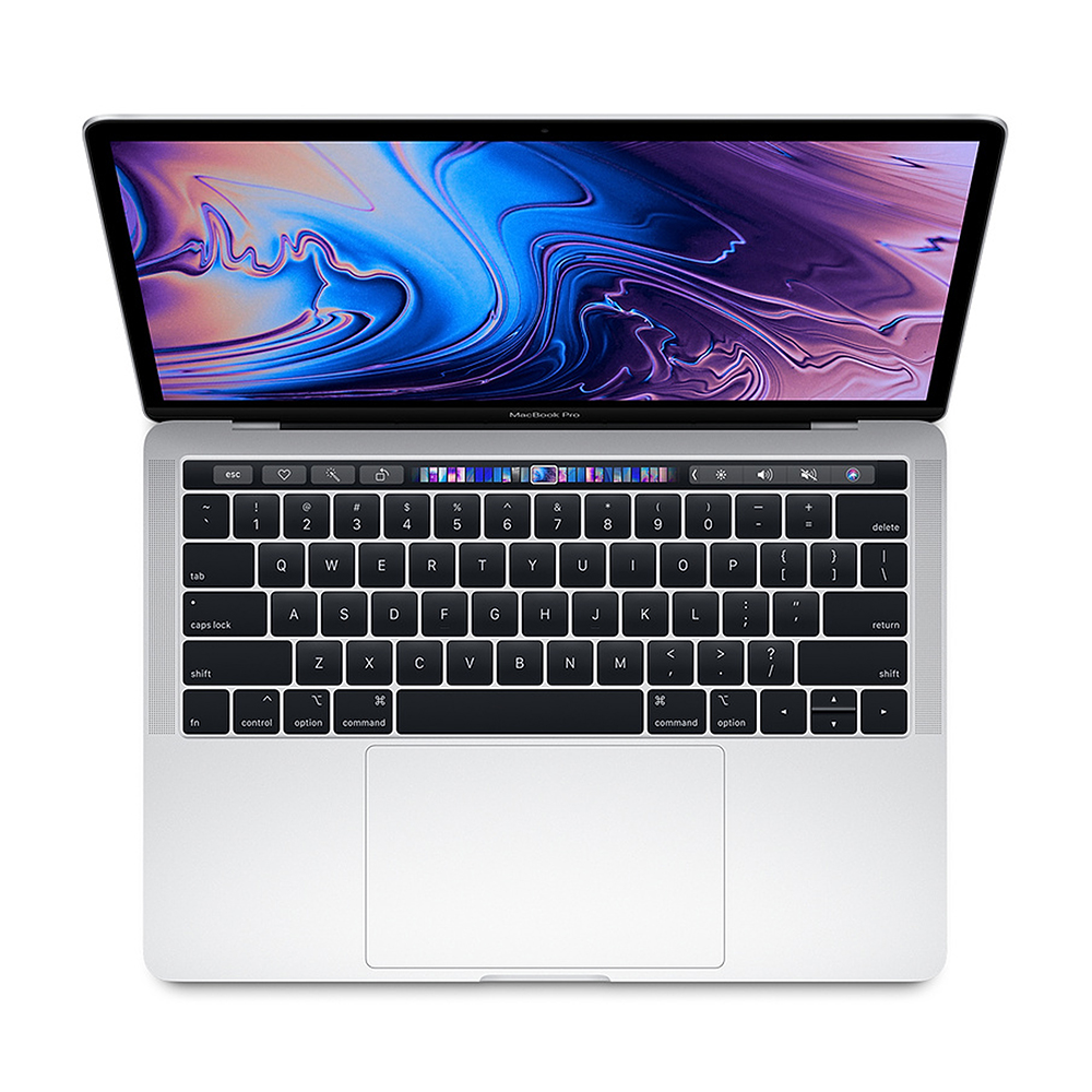 mbp13-s2018-final-b9eea4d0-1a94-4ed2-8547-ed93706d79ff-f359c2ff-e81f-4033-bc27-5fe109ab7b86