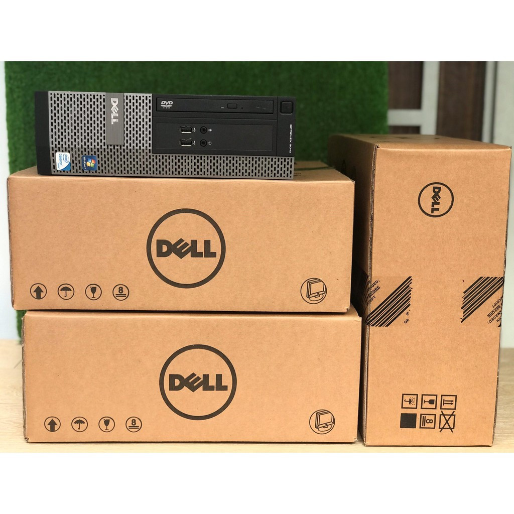 pc-dong-bo
