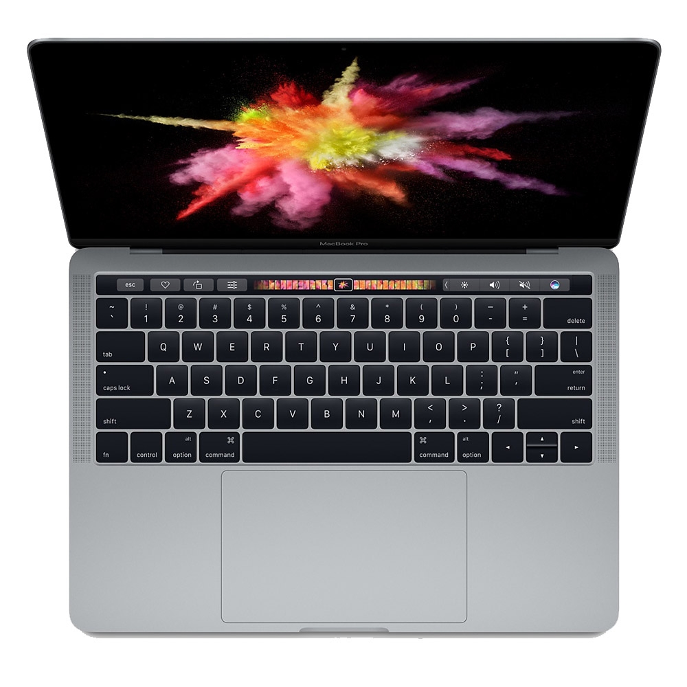 spacegray-touchbar-a-87950f1b-5ce5-481c-89be-b4c5ccca247b-015bdca7-3c73-498f-9b14-b5a7ed1aef7e