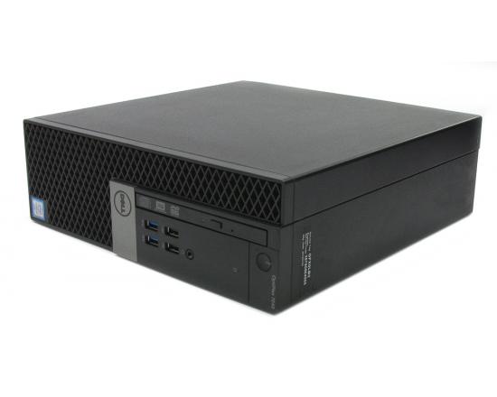 70275t550
