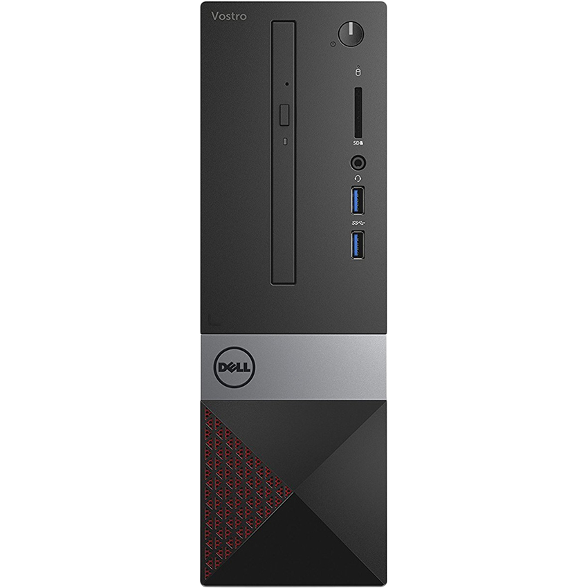 Case-Dell-vostro-3267