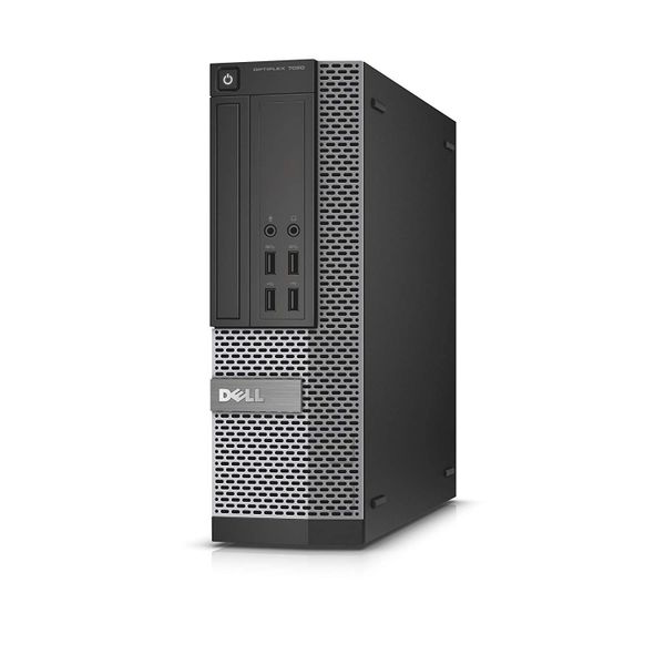 case-dong-bo-dell-7020