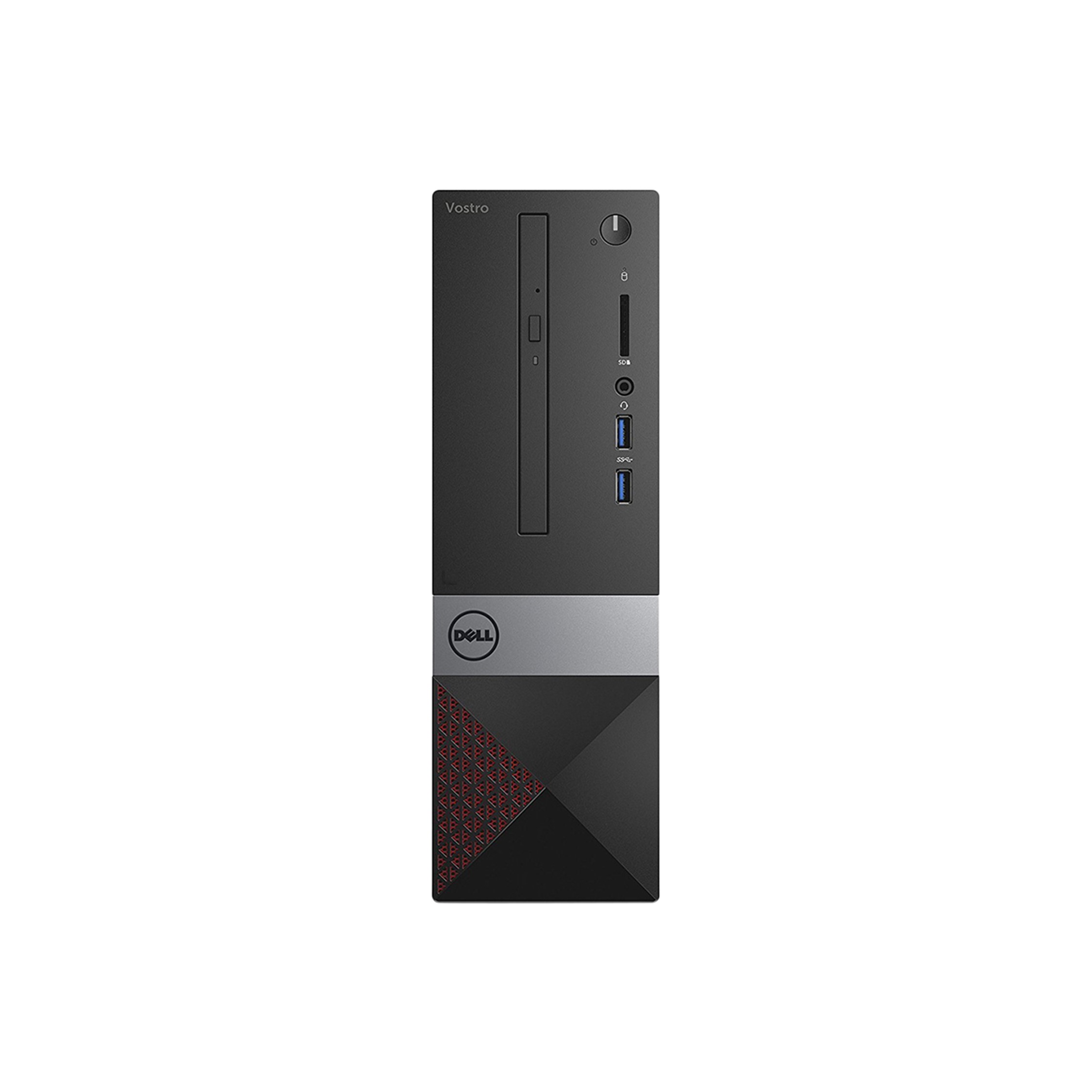 cay-Dell-vostro-3267