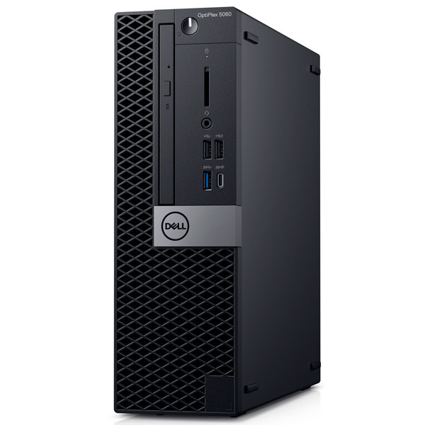 dell-5060-sff