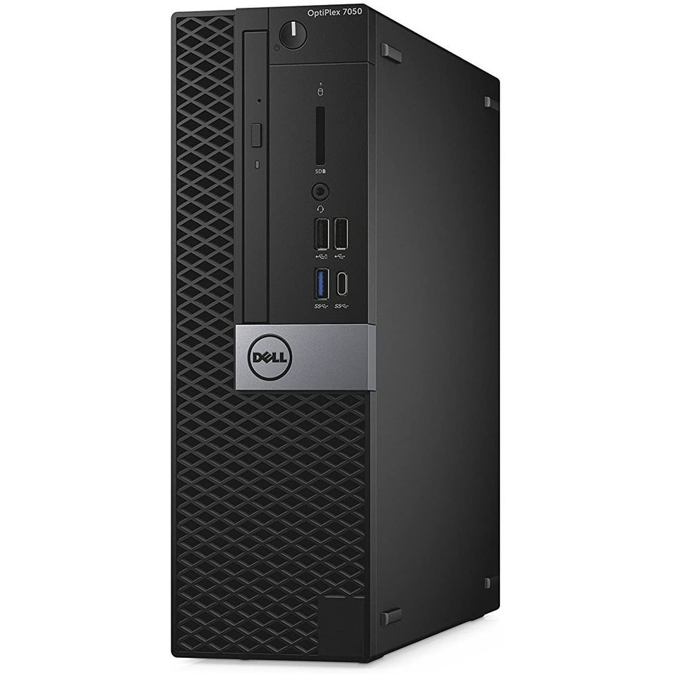 dell-7050-sff