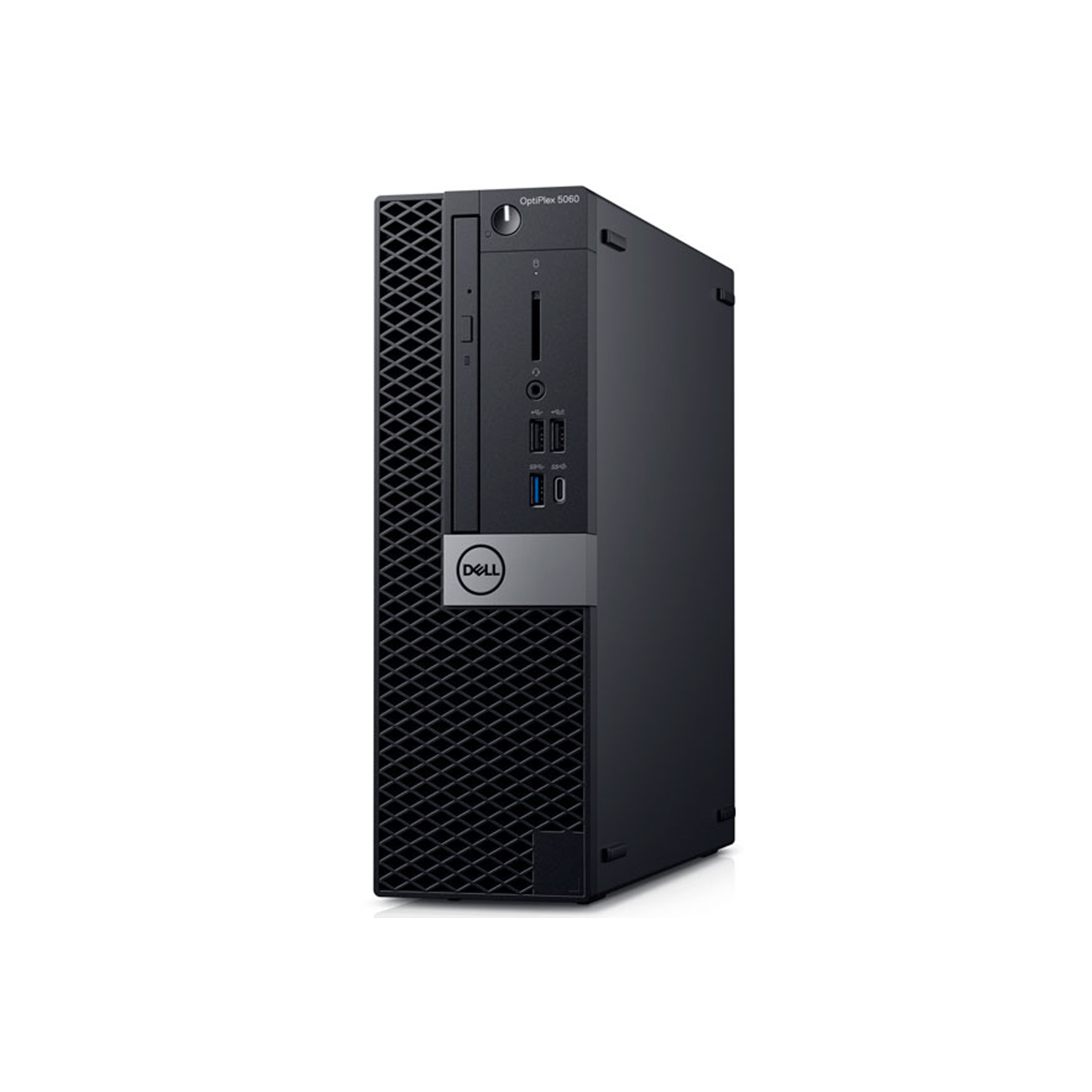 may-bo-dell-5060-sff