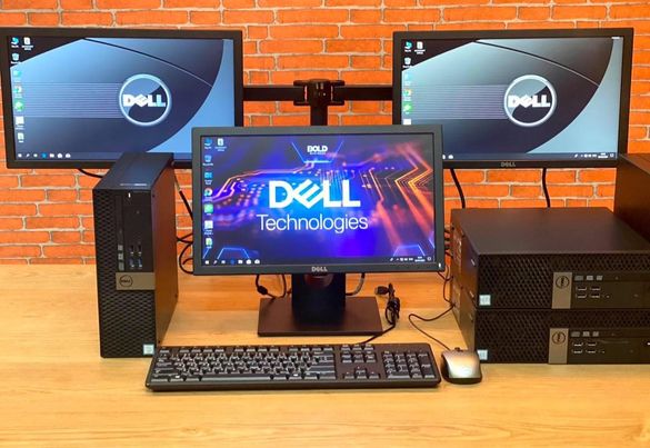 may-tinh-dong-bo-dell-7050-sff