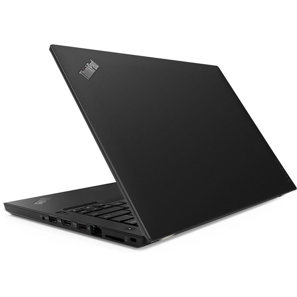thiết kế Lenovo ThinkPad A485